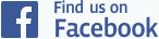 Find us on Facebook